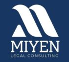 Miyen Legal Consulting